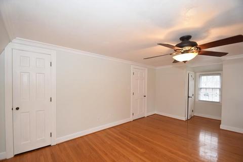 95 Mower St, Worcester, MA 01602 photo 10
