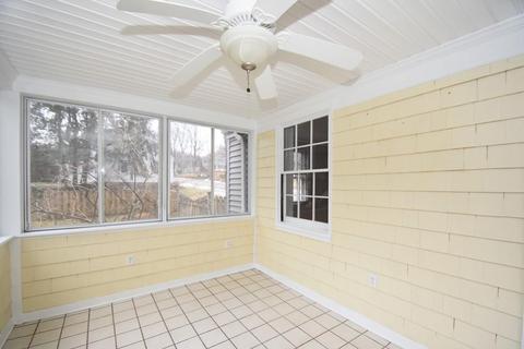 95 Mower St, Worcester, MA 01602 photo 18