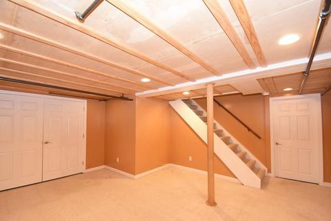 95 Mower St, Worcester, MA 01602 photo 20