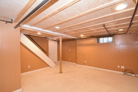 95 Mower St, Worcester, MA 01602 photo 21