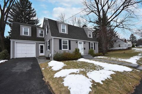 95 Mower St, Worcester, MA 01602 photo 22