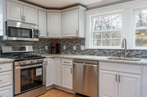 24 Intervale Rd, Worcester, MA 01602 photo 6