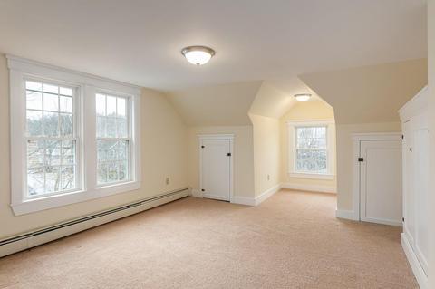 24 Intervale Rd, Worcester, MA 01602 photo 25
