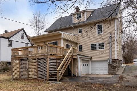 24 Intervale Rd, Worcester, MA 01602 photo 30