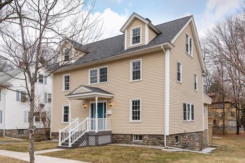 24 Intervale Rd, Worcester, MA 01602 photo 1