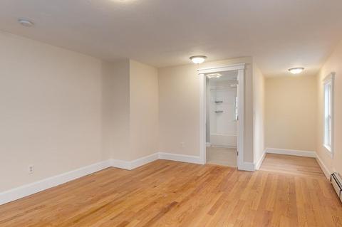 24 Intervale Rd, Worcester, MA 01602 photo 16