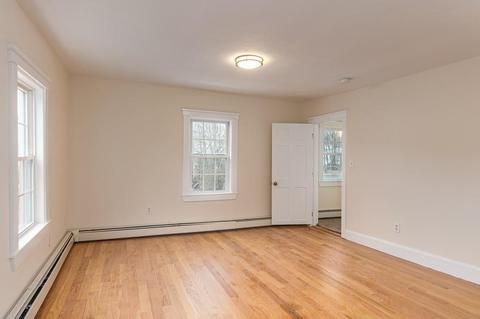 24 Intervale Rd, Worcester, MA 01602 photo 17