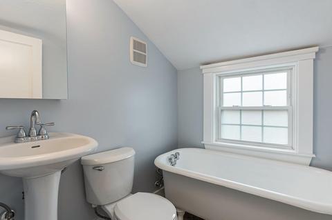 24 Intervale Rd, Worcester, MA 01602 photo 26