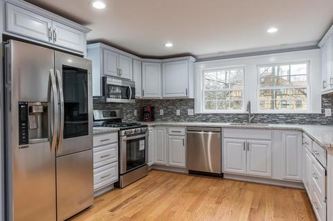 24 Intervale Rd, Worcester, MA 01602 photo 5
