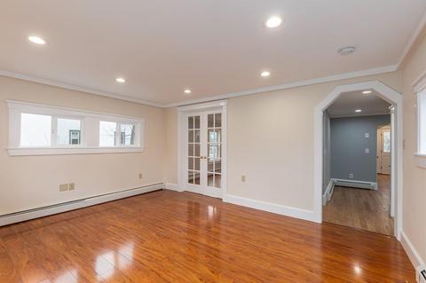 24 Intervale Rd, Worcester, MA 01602 photo 14