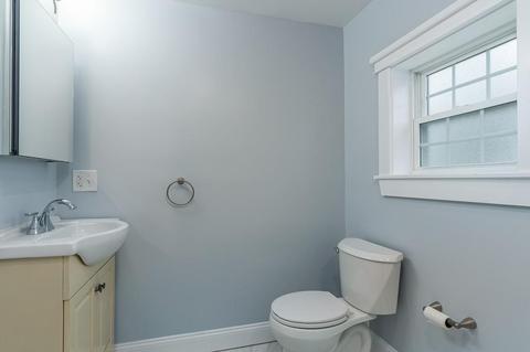 24 Intervale Rd, Worcester, MA 01602 photo 22