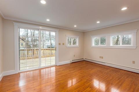 24 Intervale Rd, Worcester, MA 01602 photo 13