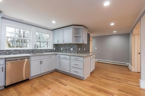 24 Intervale Rd, Worcester, MA 01602 photo 7