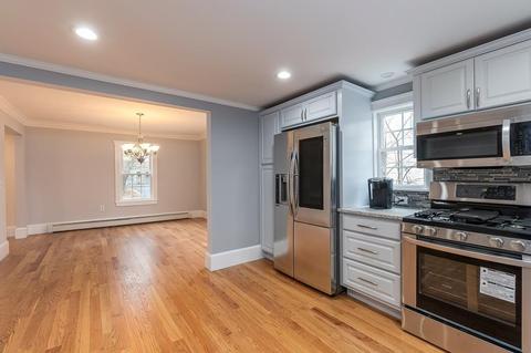24 Intervale Rd, Worcester, MA 01602 photo 8