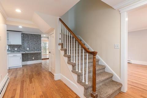 24 Intervale Rd, Worcester, MA 01602 photo 3