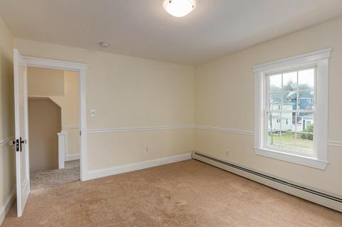 24 Intervale Rd, Worcester, MA 01602 photo 20