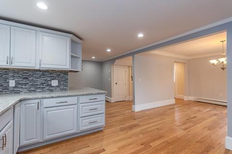 24 Intervale Rd, Worcester, MA 01602 photo 9