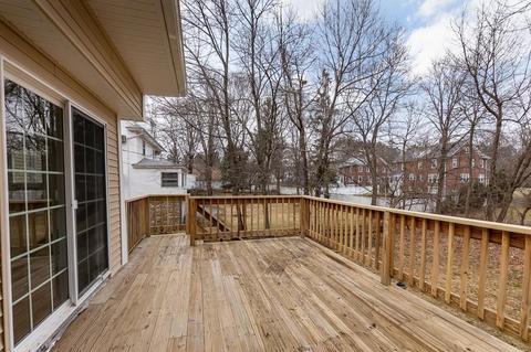 24 Intervale Rd, Worcester, MA 01602 photo 27
