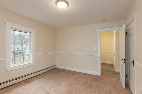 24 Intervale Rd, Worcester, MA 01602 photo 21