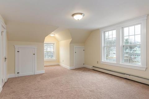 24 Intervale Rd, Worcester, MA 01602 photo 24