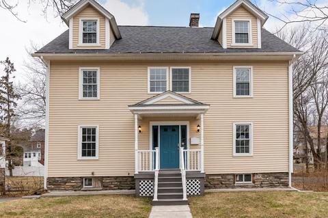 24 Intervale Rd, Worcester, MA 01602 photo 2
