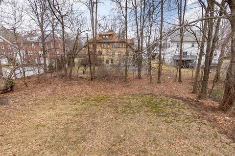 24 Intervale Rd, Worcester, MA 01602 photo 28