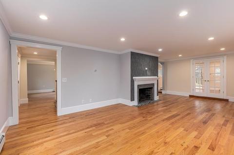24 Intervale Rd, Worcester, MA 01602 photo 11