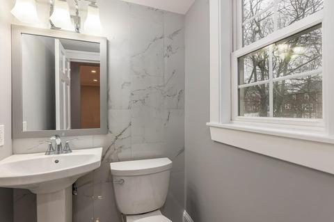 24 Intervale Rd, Worcester, MA 01602 photo 15