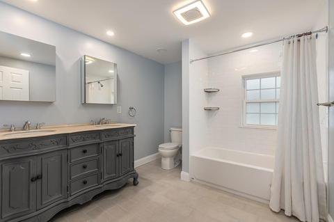 24 Intervale Rd, Worcester, MA 01602 photo 18