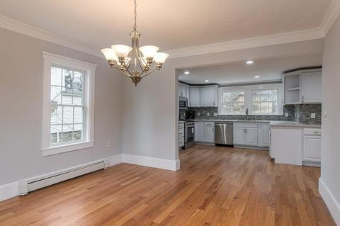 24 Intervale Rd, Worcester, MA 01602 photo 4