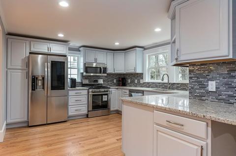 24 Intervale Rd, Worcester, MA 01602 photo 10