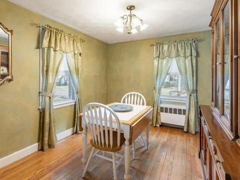 53 Wescroft Rd, Reading, MA 01867 photo 11