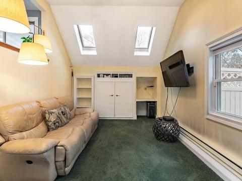 53 Wescroft Rd, Reading, MA 01867 photo 16