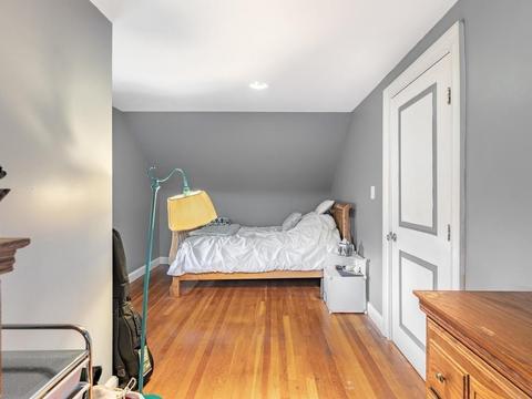 53 Wescroft Rd, Reading, MA 01867 photo 18