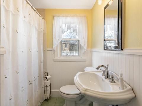 53 Wescroft Rd, Reading, MA 01867 photo 7
