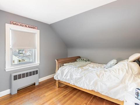 53 Wescroft Rd, Reading, MA 01867 photo 20