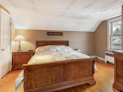53 Wescroft Rd, Reading, MA 01867 photo 5