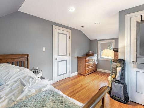 53 Wescroft Rd, Reading, MA 01867 photo 21