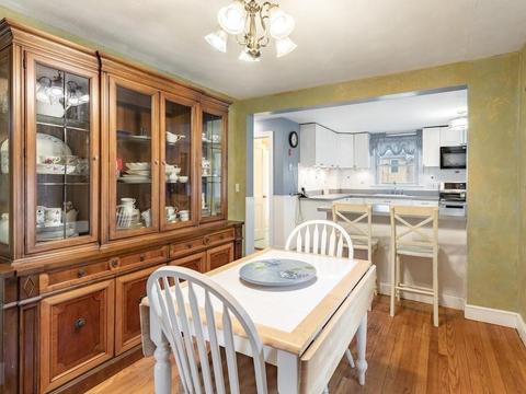 53 Wescroft Rd, Reading, MA 01867 photo 12