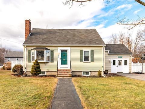 53 Wescroft Rd, Reading, MA 01867 photo 24