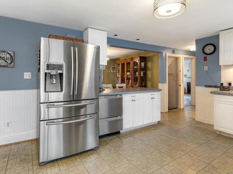 53 Wescroft Rd, Reading, MA 01867 photo 14