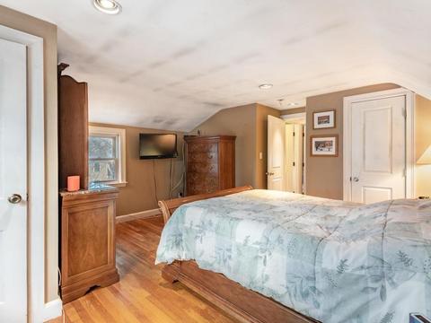 53 Wescroft Rd, Reading, MA 01867 photo 19