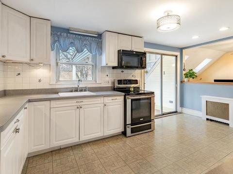 53 Wescroft Rd, Reading, MA 01867 photo 13