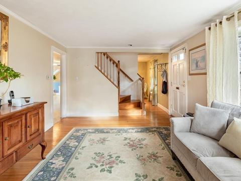 53 Wescroft Rd, Reading, MA 01867 photo 10