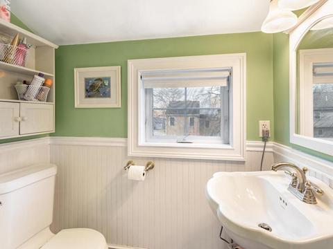 53 Wescroft Rd, Reading, MA 01867 photo 23