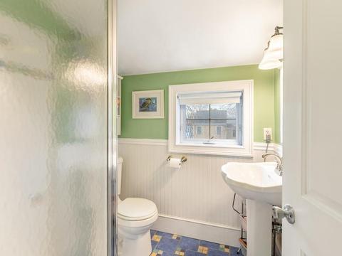 53 Wescroft Rd, Reading, MA 01867 photo 22
