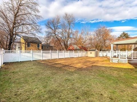 53 Wescroft Rd, Reading, MA 01867 photo 26