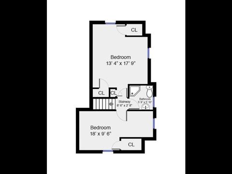 53 Wescroft Rd, Reading, MA 01867 photo 28