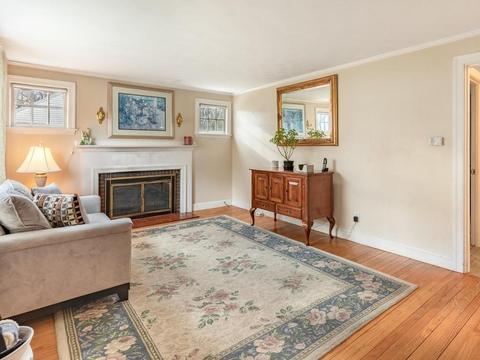 53 Wescroft Rd, Reading, MA 01867 photo 8