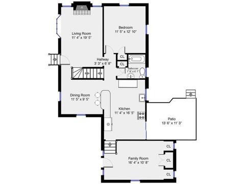53 Wescroft Rd, Reading, MA 01867 photo 27